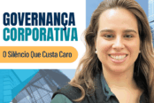 governanca-corporativa-o-silencio-que-custa-caro-1200x628-1-174x116.png