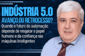 industria-5-0-avanco-ou-retrocesso-1200x628-1-174x116.png