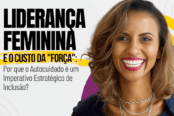 lideranca-feminina-autocuidado-estrategia-de-inclusao-1200x628-1-174x116.png