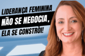 lideranca-feminina-nao-se-negocia-ela-se-constroi-1200x628-1-174x116.png