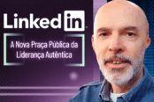 linkedin-a-nova-praca-publica-da-lideranca-autentica-1200x628-1-174x116.png