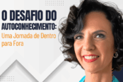 o-desafio-do-autoconhecimento-uma-jornada-de-dentro-para-fora-1200x628-1-174x116.png