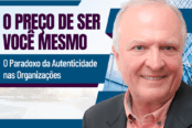 o-preco-de-ser-voce-mesmo-o-paradoxo-da-autenticidade-nas-organizacoes-1200x628-1-174x116.png