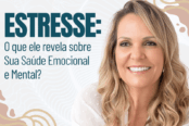 o-que-o-estresse-revela-sobre-sua-saude-emocional-e-mental-1200x628-1-174x116.png