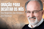 oracao-para-desatar-os-nos-dos-negocios-das-vendas-e-das-financas-maria-desatadora-dos-nos-1200x628-1-174x116.png