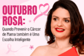 outubro-rosa-prevenir-o-cancer-de-mama-e-uma-escolha-inteligente-1200x628-1-174x116.png