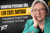 paradoxo-da-atencao-o-impacto-do-excesso-de-conteudo-1200x628-1-174x116.png