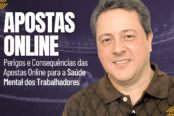 perigos-e-consequencias-das-apostas-online-para-a-saude-mental-dos-trabalhadores-1200x628-1-174x116.png