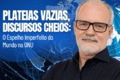 plateias-vazias-discursos-cheios-o-espelho-imperfeito-do-mundo-na-onu-1200x628-1-174x116.png