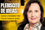 plebiscito-de-ideias-quando-o-valor-esta-em-construir-juntos-1200x628-1-174x116.png