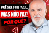 procrastinacao-autossabotagem-voce-sabe-o-que-fazer-mas-nao-faz-por-que-1200x628-1-174x116.png