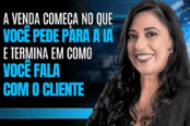 prompt-de-vendas-da-ia-ao-dialogo-humano-com-o-cliente-1200x628-1-174x116.png