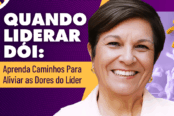 quando-liderar-doi-caminhos-para-aliviar-as-dores-do-lider-1200x628-1-174x116.png