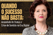 quando-o-sucesso-nao-basta-ansiedade-de-status-e-crise-de-sentido-na-era-digital-1200x628-1-174x116.png