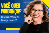quer-mudanca-descubra-por-que-ela-comeca-em-voce-1200x628-1-174x116.png