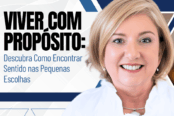 viver-com-proposito-o-sentido-nas-pequenas-escolhas-1200x628-1-174x116.png