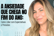 a-ansiedade-que-chega-no-fim-do-ano-como-lidar-com-expectativas-e-pressoes-1200x628-1-174x116.png