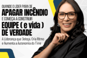a-lideranca-que-delega-cria-ritmo-e-aumenta-a-autonomia-do-time-1200x628-1-174x116.png
