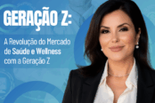 a-revolucao-do-mercado-de-saude-e-wellness-com-a-geracao-z-1200x628-1-174x116.png