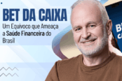 bet-da-caixa-um-equivoco-que-ameaca-a-saude-financeira-do-brasil-1200x628-1-174x116.png