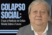colapso-social-o-que-a-maldicao-de-golias-revela-sobre-o-futuro-1200x628-1-174x116.png