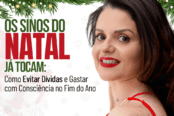 como-evitar-dividas-e-gastar-com-consciencia-no-fim-do-ano-1200x628-1-174x116.png