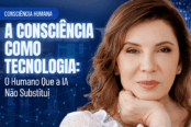 consciencia-humana-a-tecnologia-que-a-ia-nao-substitui-1200x628-1-174x116.png