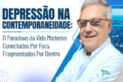 depressao-na-contemporaneidade-um-sinal-de-alerta-1200x628-1-174x116.png
