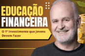 educacao-financeira-o-primeiro-investimento-que-o-jovem-deve-fazer-1200x628-1-174x116.png
