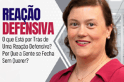 ficar-na-defensiva-o-que-esta-por-tras-de-uma-reacao-defensiva-1200x628-1-174x116.png