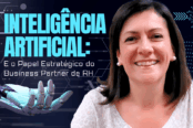 inteligencia-artificial-e-o-papel-estrategico-do-business-partner-de-rh-1200x628-1-174x116.png