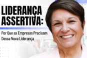 lideranca-assertiva-por-que-as-empresas-precisam-dessa-nova-lideranca-1200x628-1-174x116.png