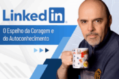 linkedin-espelho-da-coragem-e-do-autoconhecimento-1200x628-1-174x116.png