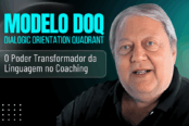 metodo-doq-o-poder-transformador-da-linguagem-no-coaching-1200x628-1-174x116.png