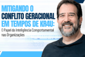 mitigando-o-conflito-geracional-em-tempos-de-kr4u-o-papel-da-inteligencia-comportamental-nas-organizacoes-1200x628-1-174x116.png