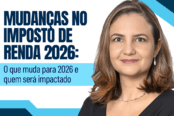 mudancas-no-imposto-de-renda-o-que-muda-para-2026-e-quem-sera-impactado-1200x628-1-174x116.png