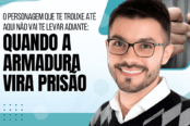 o-personagem-que-te-trouxe-ate-aqui-nao-vai-te-levar-adiante-quando-a-armadura-vira-prisao-1200x628-1-174x116.png