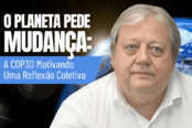 o-planeta-pede-mudanca-a-cop30-motivando-uma-reflexao-coletiva-1200x628-1-174x116.png
