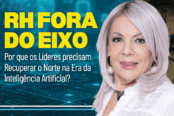rh-fora-do-eixo-por-que-a-inteligencia-artificial-exige-lideres-mais-presentes-1200x628-1-174x116.png