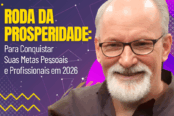 roda-da-prosperidade-para-conquistar-suas-metas-pessoais-e-profissionais-em-2026-1200x628-1-174x116.png