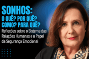 sonhos-emocoes-sistema-relacoes-humanas-papel-seguranca-emocional-1200x628-1-174x116.png