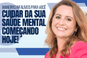 8-maneiras-infaliveis-para-voce-cuidar-da-sua-saude-mental-comecando-hoje-1200x628-1-174x116.png