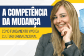 a-competencia-da-mudanca-como-fundamento-vivo-da-cultura-organizacional-1200x628-1-174x116.png