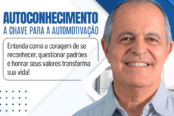 autoconhecimento-a-chave-para-a-automotivacao-1200x628-1-174x116.png
