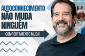 autoconhecimento-nao-muda-ninguem-comportamento-muda-1200x628-1-174x116.png