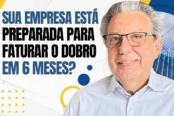 crescimento-acelerado-sua-empresa-esta-preparada-para-faturar-o-dobro-em-6-meses-1200x628-1-174x116.png