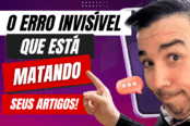 escaneabilidade-o-erro-invisivel-que-esta-matando-seus-artigos-1200x628-1-174x116.png
