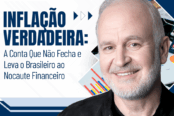 inflacao-verdadeira-a-conta-que-nao-fecha-e-leva-o-brasileiro-ao-nocaute-financeiro-1200x628-1-174x116.png