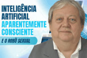 inteligencia-artificial-consciente-etica-riscos-e-limites-1200x628-1-174x116.png
