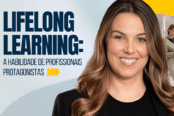 lifelong-learning-a-habilidade-de-profissionais-protagonistas-1200x628-1-174x116.png